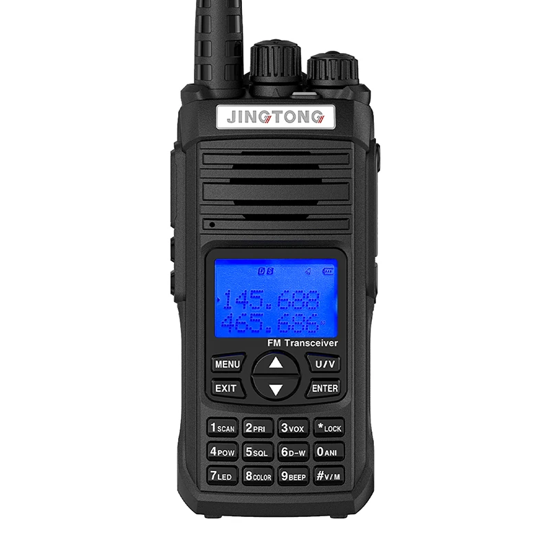 news-800-800